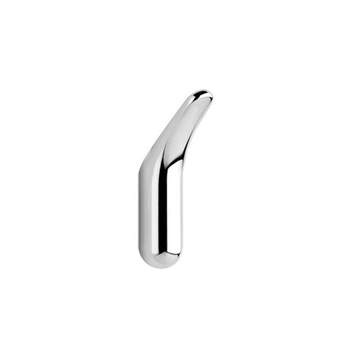 GESSI GOCCIA COLGADOR DE PARED (VARIOS ACABADOS)