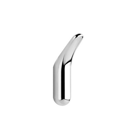 GESSI GOCCIA COLGADOR DE PARED (VARIOS ACABADOS)