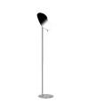 GESSI GOCCIA ESPEJO DE APOYO ORIENTABLE (VARIOS ACABADOS)