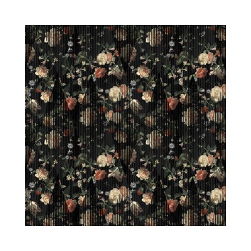 INKIOSTRO SKETCHBOOK JACQUELINE PAPEL DECORATIVO VINILICO