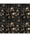INKIOSTRO SKETCHBOOK JACQUELINE PAPEL DECORATIVO VINILICO
