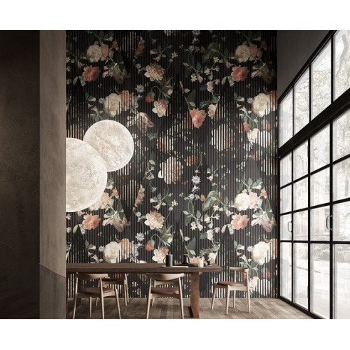 INKIOSTRO SKETCHBOOK JACQUELINE PAPEL DECORATIVO VINILICO