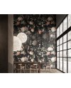 INKIOSTRO SKETCHBOOK JACQUELINE PAPEL DECORATIVO VINILICO