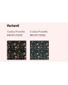 INKIOSTRO SKETCHBOOK JACQUELINE PAPEL DECORATIVO VINILICO