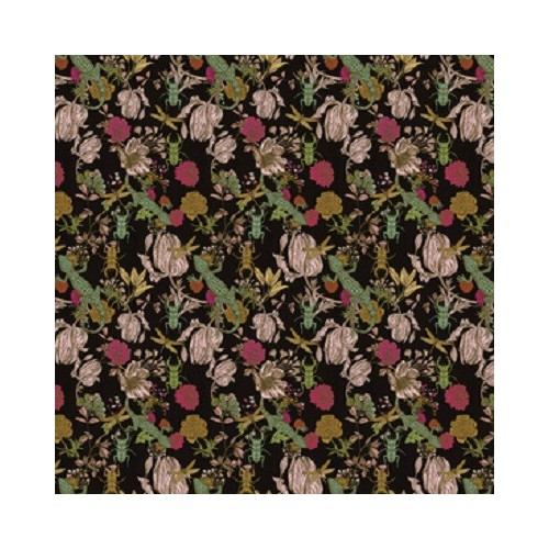 INKIOSTRO SKETCHBOOK PROMENADE PAPEL DECORATIVO VINILICO