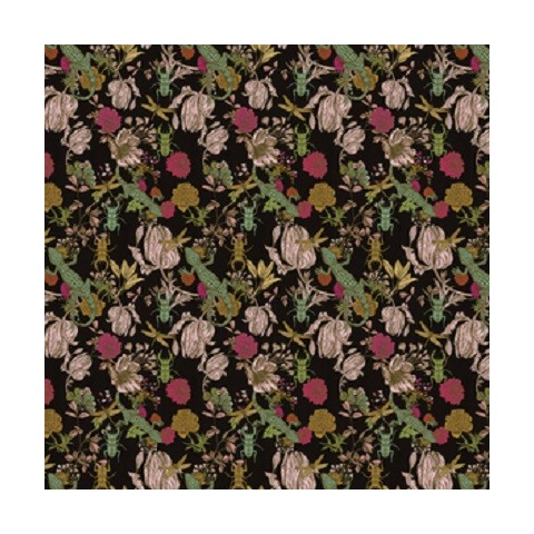INKIOSTRO SKETCHBOOK PROMENADE PAPEL DECORATIVO VINILICO