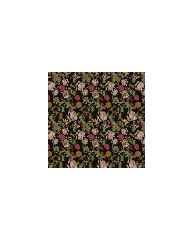 INKIOSTRO SKETCHBOOK PROMENADE PAPEL DECORATIVO VINILICO INKIOSTRO SKETCHBOOK PROMENADE PAPEL DECORATIVO VINILICO