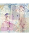 INKIOSTRO SKETCHBOOK PRIMAVERA PAPEL DECORATIVO VINILICO