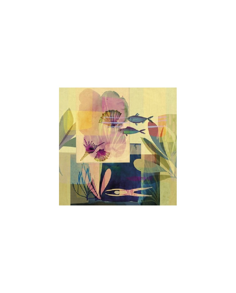 INKIOSTRO SKETCHBOOK ESTATE PAPEL DECORATIVO VINILICO INKIOSTRO SKETCHBOOK ESTATE PAPEL DECORATIVO VINILICO