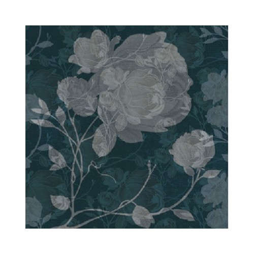 INKIOSTRO SKETCHBOOK ELIZABETH PAPEL DECORATIVO VINILICO