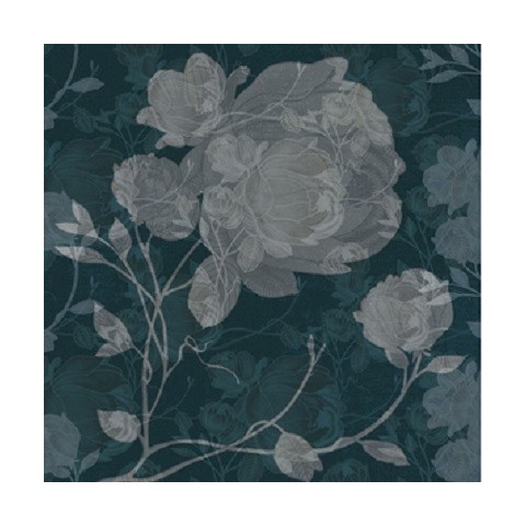INKIOSTRO SKETCHBOOK ELIZABETH PAPEL DECORATIVO VINILICO
