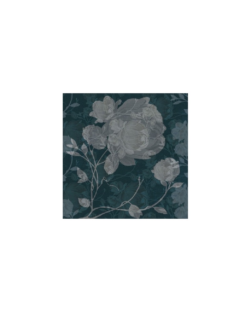 INKIOSTRO SKETCHBOOK ELIZABETH PAPEL DECORATIVO VINILICO