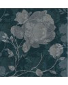 INKIOSTRO SKETCHBOOK ELIZABETH PAPEL DECORATIVO VINILICO
