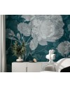 INKIOSTRO SKETCHBOOK ELIZABETH PAPEL DECORATIVO VINILICO
