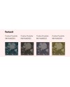 INKIOSTRO SKETCHBOOK ELIZABETH PAPEL DECORATIVO VINILICO