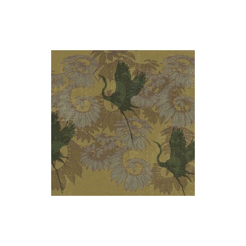 INKIOSTRO SKETCHBOOK HELIKE PAPEL DECORATIVO VINILICO