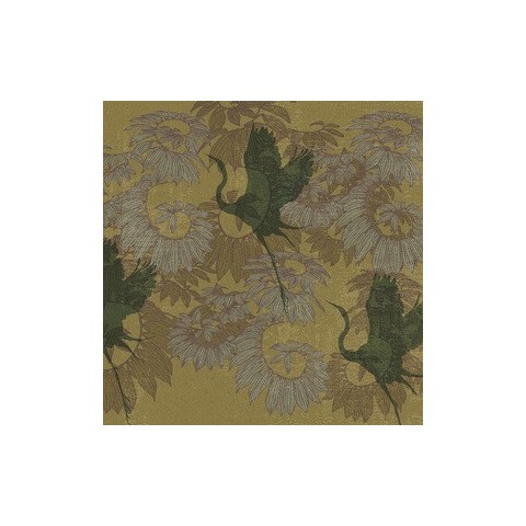 INKIOSTRO SKETCHBOOK HELIKE PAPEL DECORATIVO VINILICO