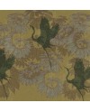 INKIOSTRO SKETCHBOOK HELIKE PAPEL DECORATIVO VINILICO
