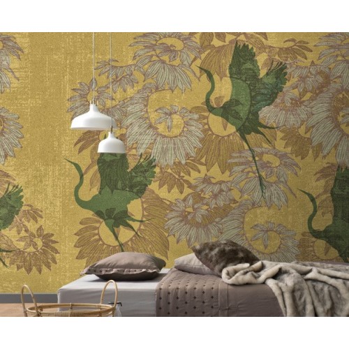 INKIOSTRO SKETCHBOOK HELIKE PAPEL DECORATIVO VINILICO