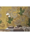 INKIOSTRO SKETCHBOOK HELIKE PAPEL DECORATIVO VINILICO