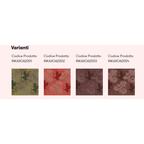 INKIOSTRO SKETCHBOOK HELIKE PAPEL DECORATIVO VINILICO