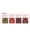 INKIOSTRO SKETCHBOOK HELIKE PAPEL DECORATIVO VINILICO