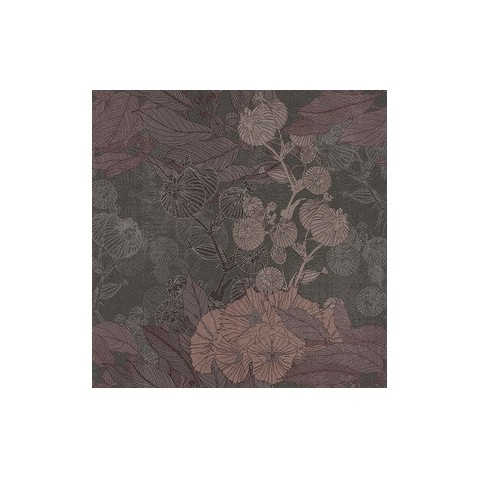 INKIOSTRO SKETCHBOOK HYCCARA PAPEL DECORATIVO VINILICO