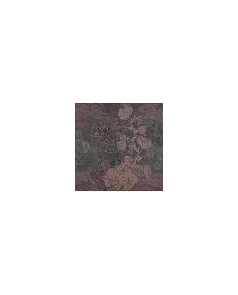 INKIOSTRO SKETCHBOOK HYCCARA PAPEL DECORATIVO VINILICO