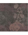 INKIOSTRO SKETCHBOOK HYCCARA PAPEL DECORATIVO VINILICO