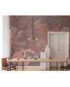 INKIOSTRO SKETCHBOOK HYCCARA PAPEL DECORATIVO VINILICO