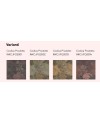 INKIOSTRO SKETCHBOOK HYCCARA PAPEL DECORATIVO VINILICO