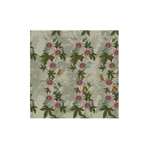 INKIOSTRO SKETCHBOOK LIXUS PAPEL DECORATIVO VINILICO