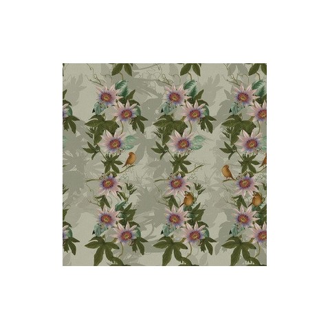 INKIOSTRO SKETCHBOOK LIXUS PAPEL DECORATIVO VINILICO