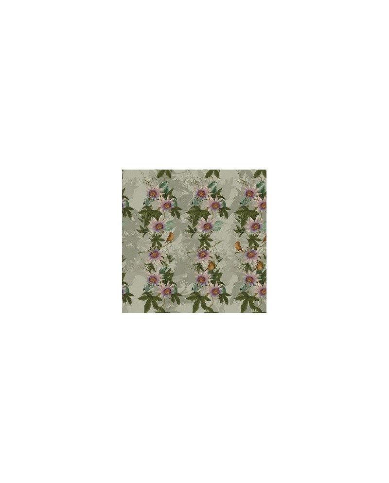 INKIOSTRO SKETCHBOOK LIXUS PAPEL DECORATIVO VINILICO INKIOSTRO SKETCHBOOK LIXUS PAPEL DECORATIVO VINILICO