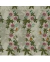INKIOSTRO SKETCHBOOK LIXUS PAPEL DECORATIVO VINILICO