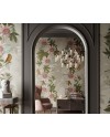 INKIOSTRO SKETCHBOOK LIXUS PAPEL DECORATIVO VINILICO