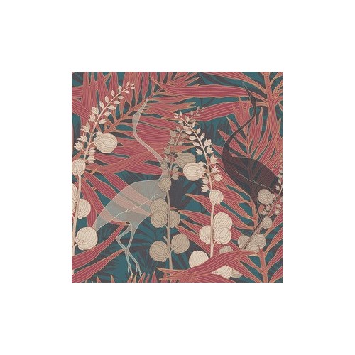 INKIOSTRO SKETCHBOOK MORNING DEW PAPEL DECORATIVO VINILICO
