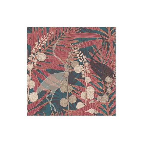 INKIOSTRO SKETCHBOOK MORNING DEW PAPEL DECORATIVO VINILICO