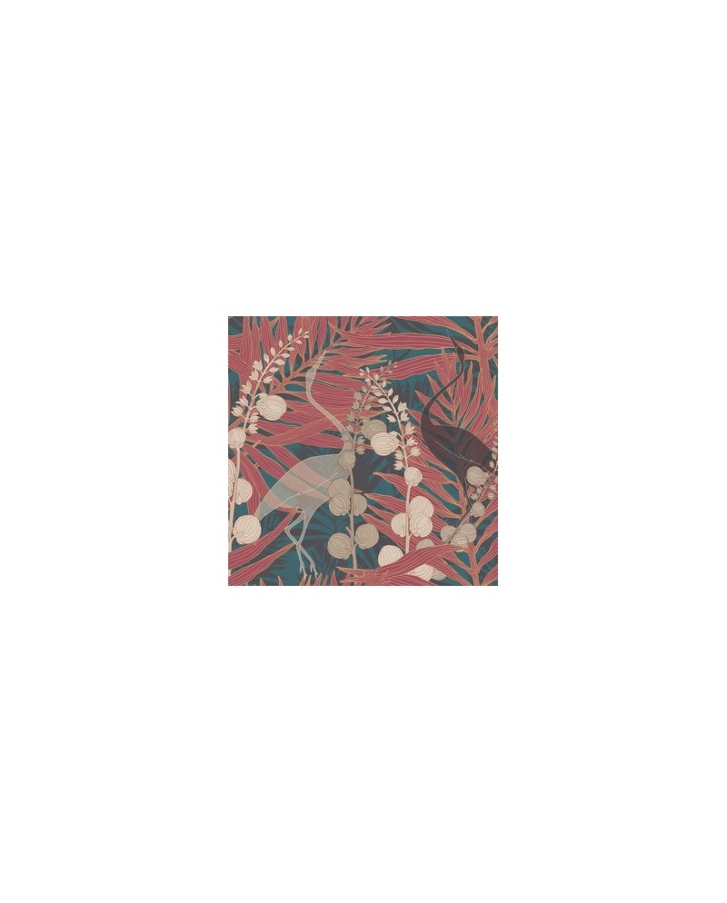 INKIOSTRO SKETCHBOOK MORNING DEW PAPEL DECORATIVO VINILICO INKIOSTRO SKETCHBOOK MORNING DEW PAPEL DECORATIVO VINILICO