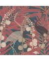 INKIOSTRO SKETCHBOOK MORNING DEW PAPEL DECORATIVO VINILICO