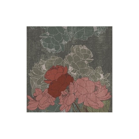 INKIOSTRO SKETCHBOOK SERAPHIN PAPEL DECORATIVO VINILICO