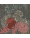 INKIOSTRO SKETCHBOOK SERAPHIN PAPEL DECORATIVO VINILICO