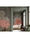 INKIOSTRO SKETCHBOOK SERAPHIN PAPEL DECORATIVO VINILICO