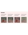 INKIOSTRO SKETCHBOOK SERAPHIN PAPEL DECORATIVO VINILICO