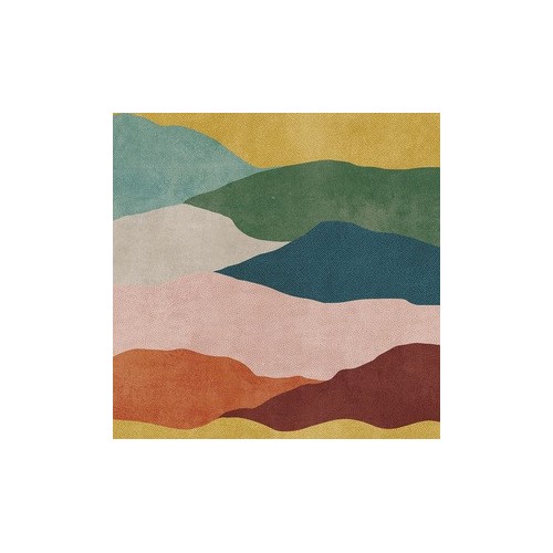 INKIOSTRO SKETCHBOOK DUNE PAPEL DECORATIVO VINILICO