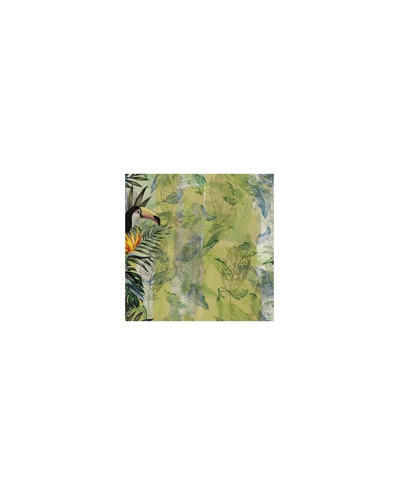 INKIOSTRO SKETCHBOOK IQUITOS PAPEL DECORATIVO VINILICO INKIOSTRO SKETCHBOOK IQUITOS PAPEL DECORATIVO VINILICO