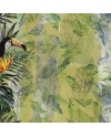 INKIOSTRO SKETCHBOOK IQUITOS PAPEL DECORATIVO VINILICO