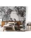 INKIOSTRO INEDITI CRUISE JUBATUS PAPEL DECORATIVO VINILICO
