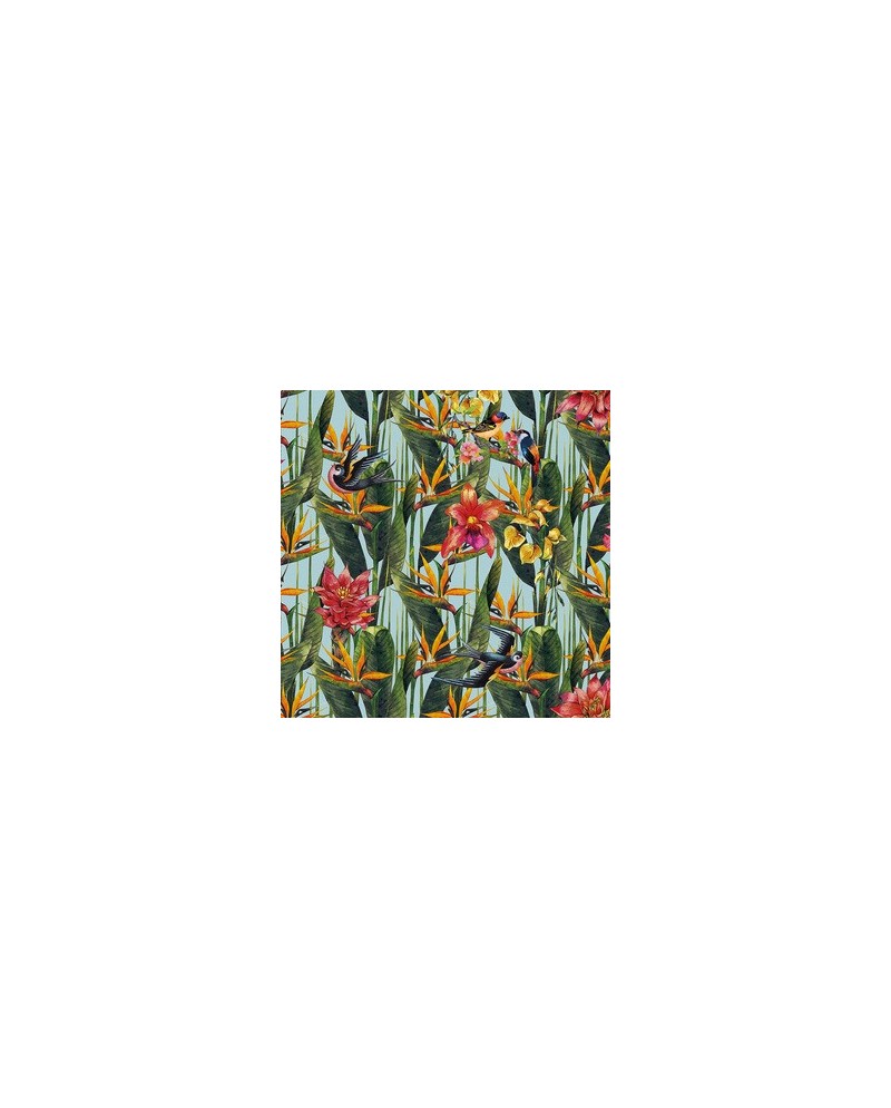 INKIOSTRO INEDITI CRUISE STERLIZIA PAPEL DECORATIVO VINILICO INKIOSTRO INEDITI CRUISE STERLIZIA PAPEL DECORATIVO VINILICO