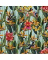INKIOSTRO INEDITI CRUISE STERLIZIA PAPEL DECORATIVO VINILICO